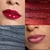 GLOSS CON GLITTER BISSU en internet