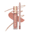 Lipduo Babe O’clock