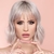 Lipduo Babe O’clock - comprar en línea