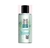 TONICO FACIAL REGENERADOR kj beauty