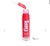 FIZZY JELLY GLOSS dapop - comprar en línea