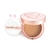 Flawless Stay Powder base en polvo en internet