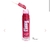 FIZZY JELLY GLOSS dapop