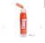 FIZZY JELLY GLOSS dapop en internet