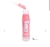 FIZZY JELLY GLOSS dapop - tienda en línea