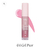 Imagen de Rubor liquido Cheeky Baby
