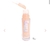 Imagen de FIZZY JELLY GLOSS dapop