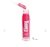 Imagen de FIZZY JELLY GLOSS dapop
