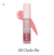 Rubor liquido Cheeky Baby - Cherry Mid