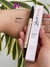 BROW SCULPT Dapop lapiz de cejas en internet