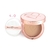 Imagen de Flawless Stay Powder base en polvo