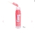 FIZZY JELLY GLOSS dapop