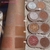 DUO BRONZE & GLOW Kleancolor - comprar en línea