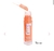 FIZZY JELLY GLOSS dapop - comprar en línea
