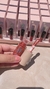 LIPGLOSS GLAM OUR Dapop - comprar en línea