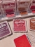 CREAM BLUSH Melu en internet