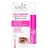 GEL FIJADOR PARA CEJAS And cosmetics