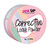 NEUTRAL POLVO SUELTO CORRECTIVO Pink Up