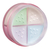 NEUTRAL POLVO SUELTO CORRECTIVO Pink Up - comprar en línea