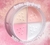 COLD POLVO SUELTO CORRECTIVO Pink Up en internet