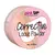 WARM POLVO SUELTO CORRECTIVO Pink Up