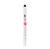 LÁPIZ LONG LASTING EYE LINER 24HRS Pink up - comprar en línea