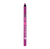 LÁPIZ LONG LASTING EYE LINER 24HRS Pink up