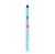 LÁPIZ LONG LASTING EYE LINER 24HRS Pink up - Cherry Mid