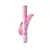 PLUMP & POUT GLOSS STICK Beauty creations - comprar en línea