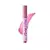PLUMP & POUT GLOSS STICK Beauty creations - Cherry Mid
