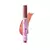 PLUMP & POUT GLOSS STICK Beauty creations - tienda en línea