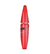 EXACTITUD ROJO diamond beauty