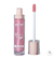LIPGLOSS GLITTER UP Pink up en internet