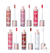 LIPGLOSS GLITTER UP Pink up - comprar en línea