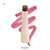 TO DYE FOR COOLING TINT Italia Deluxe - comprar en línea