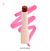 TO DYE FOR COOLING TINT Italia Deluxe en internet