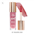 THIRSTY POUT LIPGLOSS Italia Deluxe - Cherry Mid