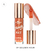 THIRSTY POUT LIPGLOSS Italia Deluxe - comprar en línea