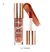 THIRSTY POUT LIPGLOSS Italia Deluxe - tienda en línea