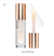 Imagen de THIRSTY POUT LIPGLOSS Italia Deluxe