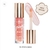 THIRSTY POUT LIPGLOSS Italia Deluxe