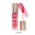 Imagen de THIRSTY POUT LIPGLOSS Italia Deluxe