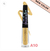 Delineador Glam Glitz - comprar en línea