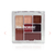 PALETA MA BEAUTE Dapop en internet