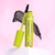 MÁSCARA INFINITY EFECTO ALARGADOR And cosmetics - comprar en línea