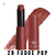 Imagen de Labial mousse matte