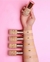 Imagen de Base liquida Flawless Stay