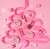 Base liquida Flawless Stay - comprar en línea