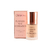 Base liquida Flawless Stay