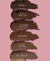 Pomada de cejas Eyebrow Definer Gel - comprar en línea